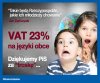"dla dobra wspólnego -Polski"