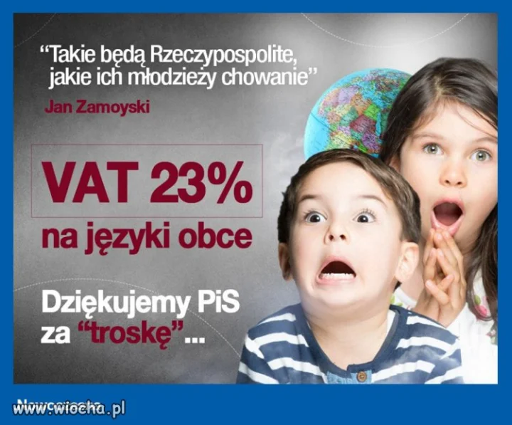 "dla dobra wspólnego -Polski"