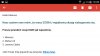 Z cyklu "Kuszące promocje"