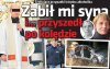 Czego się nie zrobi