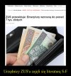 Fantastyka po polsku