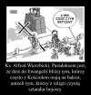 Gdyby znali Ewangelię