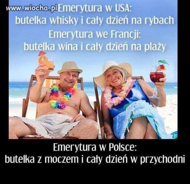 Czy to się kiedyś 