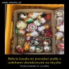 Nie ma to jak święta u dziadków