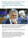 PL,H,CZ,SK,LT,LV,EST itd powinny powołać swoją  