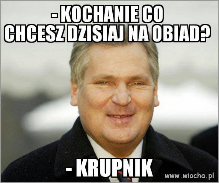  hahahahaha