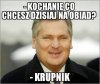  hahahahaha
