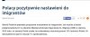 Niezła interpretacja i przekręcanie faktów 
