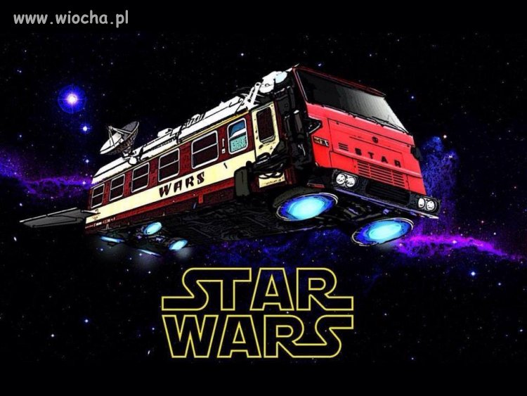 Star