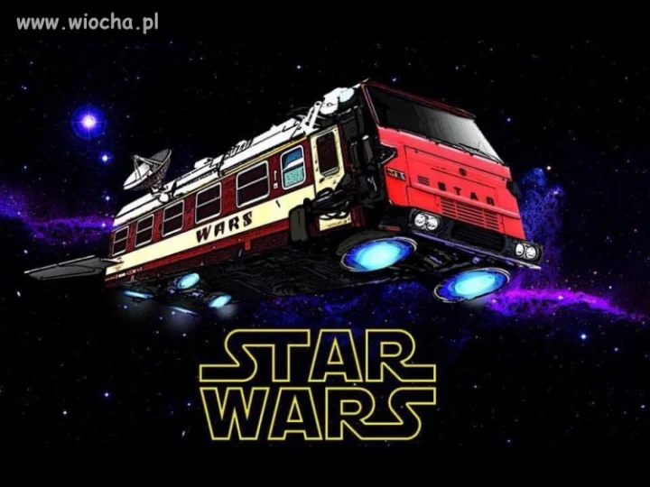 Star