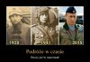 Rosyjska technologia