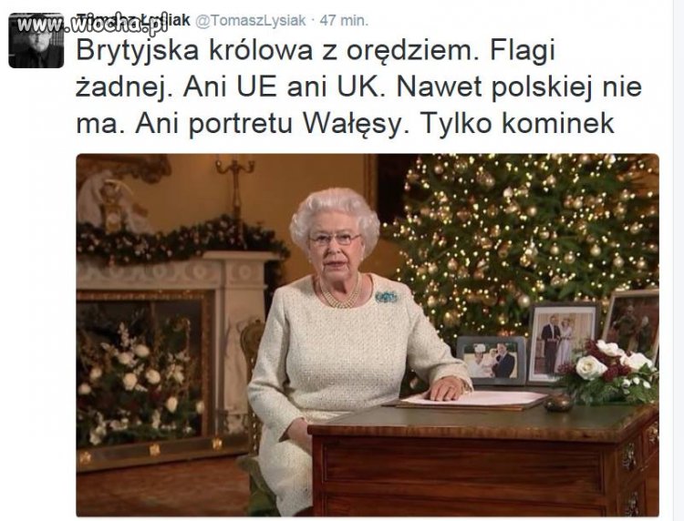 Z serii