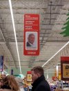 Jakiś znajomy ten menadżer 