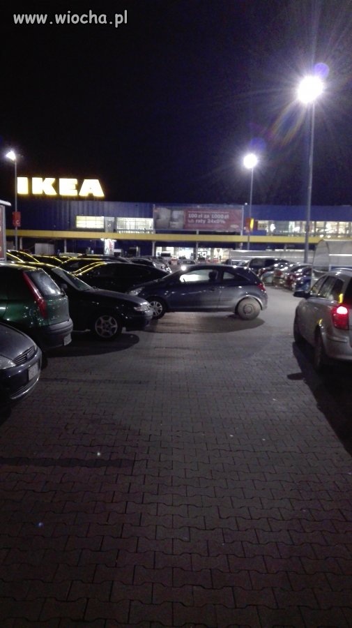 Świąteczna gorączka