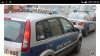 Od nowego roku wszelkie straże miejskie i gminne