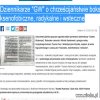 Wasze żydowstwo jest jeszcze bardziej wsteczne