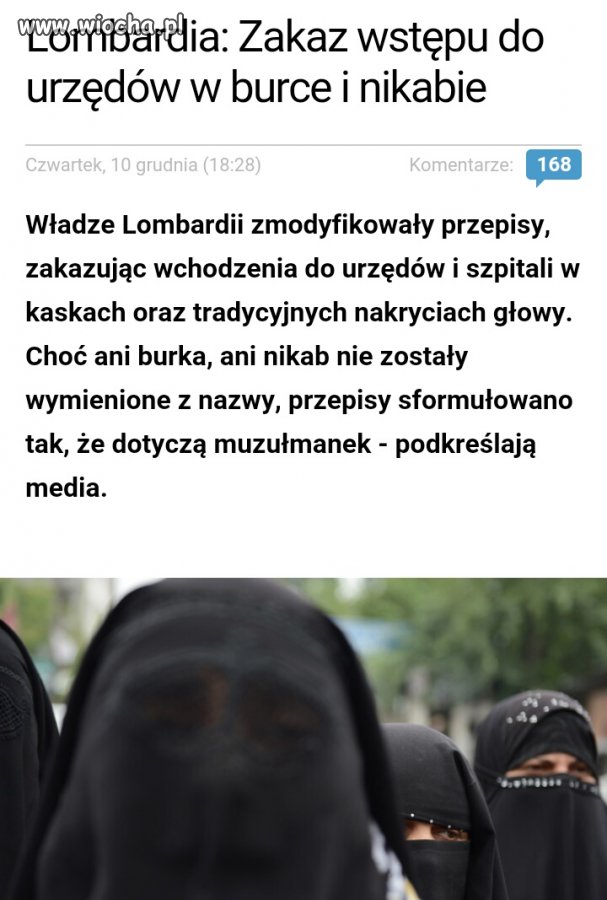 I bardzo dobrze 