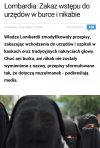 I bardzo dobrze 