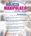 Ktoś się na to pisze? Będą wybitni eksperci! 