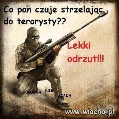 Zaorane 