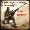 Zaorane 