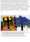 Niemcy dobre w propagandzie .