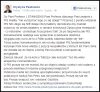 Chętnie zorganizuję