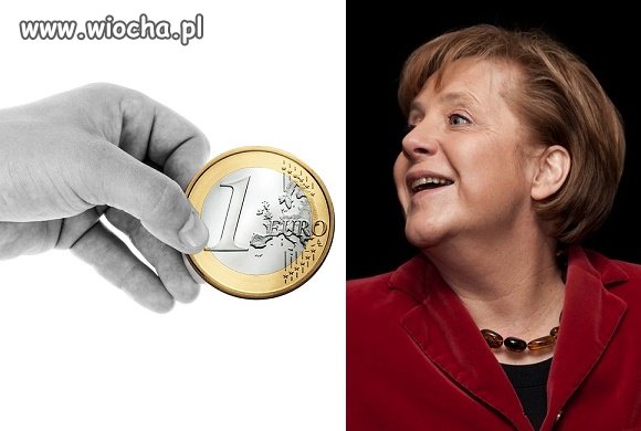 Dlaczego Bruksela nie zabierze nam dotacji?