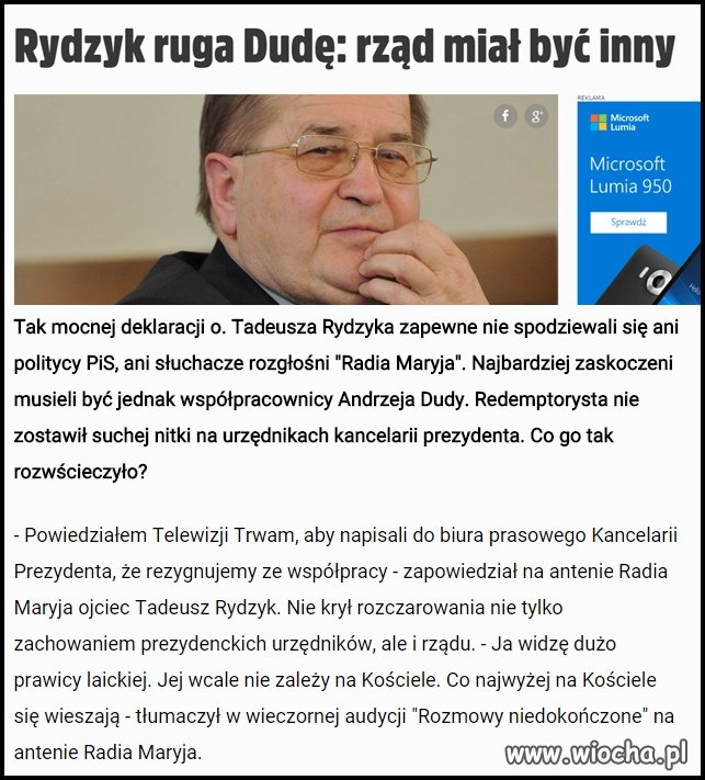 Pięknie