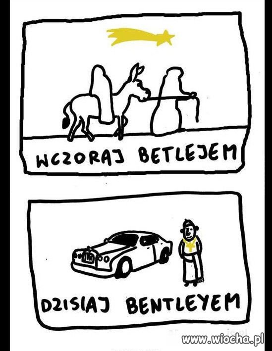 A może"moto wiocha"?