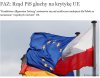 Nie lubię PiS ale Niemcy niech zajmą się sobą