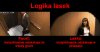 Logika kobiet