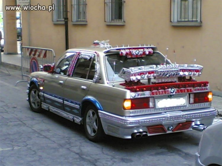 Tuning
