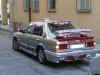 Tuning