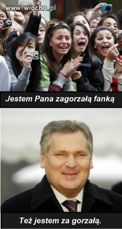 Boski Miszcz
