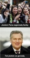 Boski Miszcz