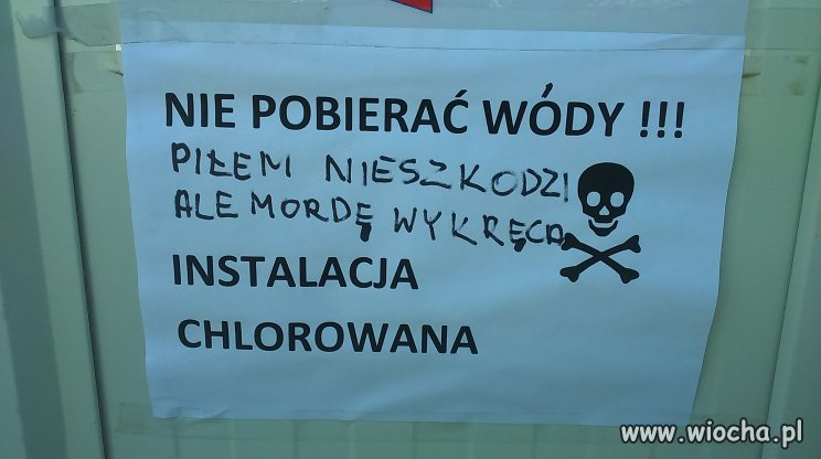 Budowlaniec