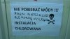 Budowlaniec