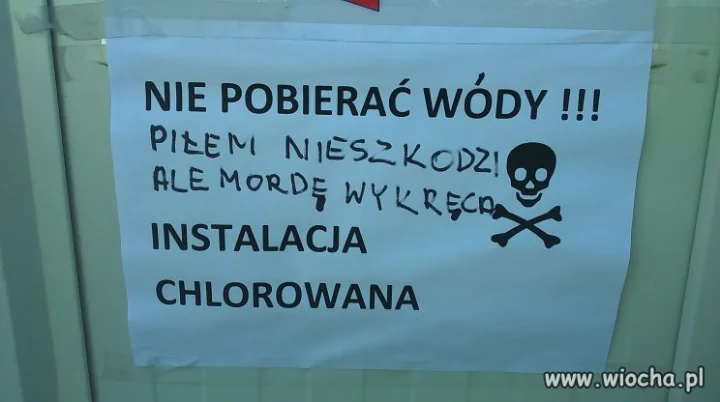 Budowlaniec