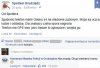 No to się gość rozczarował...
