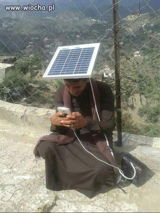 Powerbank 