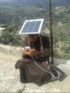 Powerbank 
