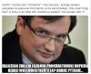 O jak pięknie pasuje