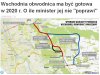 Minister "środowiska" proponuje