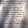 Warte przemyślenia