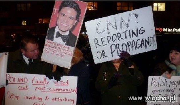 Protest