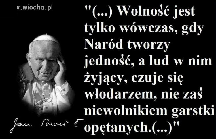 Cytat