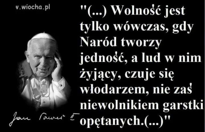 Cytat