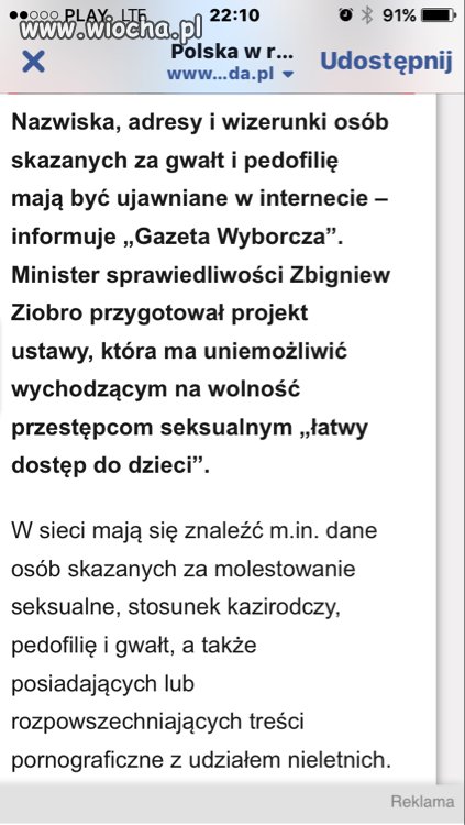I bardzo dobrze!
