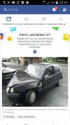 Facebook śmieszku 